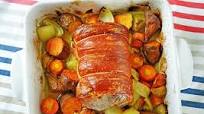 Pork Roast Recipe Pork Roast Recipe