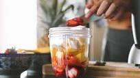 The 25 Best-Ever Weight Loss Smoothies The 25 Best-Ever Weight Loss Smoothies