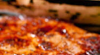 Country Style Baked Pork Chops Country Style Baked Pork Chops