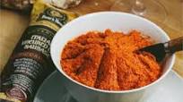 15-minute 'Nduja with Italian Uncured Dry Sausage & Genoa Salami 15-minute 'Nduja with Italian Uncured Dry Sausage & Genoa Salami