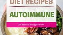 8 Best AIP Diet Recipes for Your Autoimmune Protocol Meal Plan 8 Best AIP Diet Recipes for Your Autoimmune Protocol Meal Plan