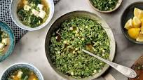Health Soup Health Soup