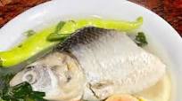 Sinigang na Bangus sa Bayabas Recipe Sinigang na Bangus sa Bayabas Recipe