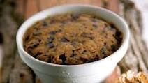 Christmas Pudding | AGA Living Christmas Pudding | AGA Living