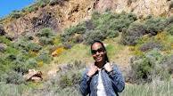 Let’s Talk: My Plant-Based Diet Journey Let’s Talk: My Plant-Based Diet Journey