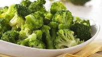 Homemade Panda Express Super Greens Copycat Recipe Homemade Panda Express Super Greens Copycat Recipe