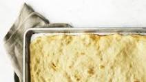 Prebaked Pizza Crust Prebaked Pizza Crust