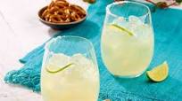 Classic Margarita Classic Margarita