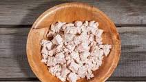 Instant Pot Chicken from Frozen Instant Pot Chicken from Frozen