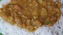Tinda kurma Tinda kurma