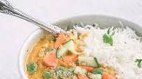 My Go-To Masoor Dal Recipe (Red Lentil Curry) My Go-To Masoor Dal Recipe (Red Lentil Curry)