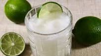 Basic Margarita Basic Margarita