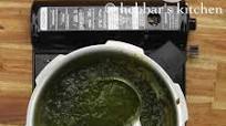 Sarson ka saag recipe | saag recipe | how to make sarson da saag Sarson ka saag recipe | saag recipe | how to make sarson da saag