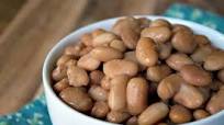 Crock-Pot Basic Beans Recipe Crock-Pot Basic Beans Recipe