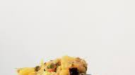 Aloo Gobi Methi Sabzi, Dry Potato Cauliflower Fenugreek Stir Fry Recipe Aloo Gobi Methi Sabzi, Dry Potato Cauliflower Fenugreek Stir Fry Recipe