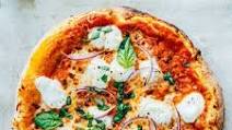 Ooni Pizza Dough Recipe (for Pizza Ovens!) Ooni Pizza Dough Recipe (for Pizza Ovens!)