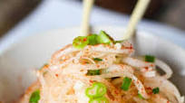 Daikon Radish Recipe Daikon Radish Recipe
