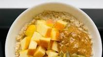 The Best Crockpot Steel Cut Oats The Best Crockpot Steel Cut Oats