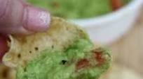 How to Make Guacamole with an Immersion Blender How to Make Guacamole with an Immersion Blender