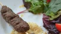 Lula Kebabs Lula Kebabs