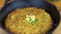 Cauliflower Kuku Cauliflower Kuku
