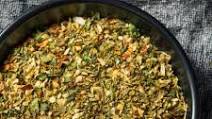 33 Best Pizza Seasoning Recipes 33 Best Pizza Seasoning Recipes
