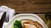 Slow Cooker Roast Turkey Breast Slow Cooker Roast Turkey Breast