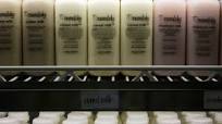 Momofuku Milk Bar's Cereal Milk Recipe Momofuku Milk Bar's Cereal Milk Recipe