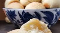 Pandesal (Filipino Rolls) Pandesal (Filipino Rolls)