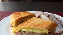 Chef John's Cuban Sandwich Chef John's Cuban Sandwich