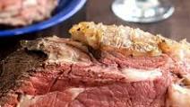 Amazing Instant Pot Prime Rib Amazing Instant Pot Prime Rib