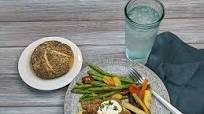 Budget-Friendly Ground Beef Stroganoff Budget-Friendly Ground Beef Stroganoff