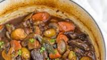 Beef Stew Recipe Beef Stew Recipe