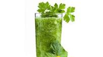 Green Detox Machine Juice Recipe Green Detox Machine Juice Recipe