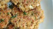25 Easy Leftover Rice Recipes 25 Easy Leftover Rice Recipes