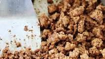 Ground Beef Recipes - How to Cook Ground Beef Ground Beef Recipes - How to Cook Ground Beef