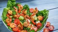 Sautéed Shrimp Recipe for Diabetics Sautéed Shrimp Recipe for Diabetics