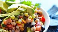 Cowboy Caviar a/k/a Cowboy Caviar a/k/a