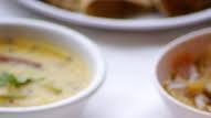 Ponnaganti Aaku Kobbari Vepudu Recipe Ponnaganti Aaku Kobbari Vepudu Recipe