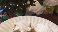The Easiest Coconut Cake Recipe Ever The Easiest Coconut Cake Recipe Ever