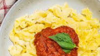 Keto Low Carb Pasta Noodles Keto Low Carb Pasta Noodles