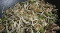 Chinatown Chop Suey Recipe Chinatown Chop Suey Recipe