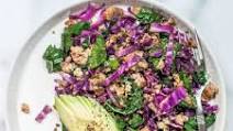 AIP Breakfast Hash & 20 More AIP Recipes AIP Breakfast Hash & 20 More AIP Recipes