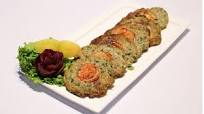 Chapli Kabab Recipe | Shireen Anwar | Masala TV Chapli Kabab Recipe | Shireen Anwar | Masala TV