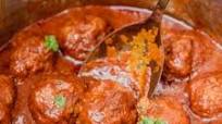 Instant Pot Meatballs Recipe Instant Pot Meatballs Recipe