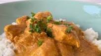 Chicken Tikka Masala (चिकन टिक्का मसाला) Chicken Tikka Masala (चिकन टिक्का मसाला)