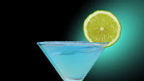 Blue Margarita Recipe Blue Margarita Recipe