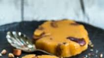 Rava Kesari Bath Recipe | Suji Ka Halwa Rava Kesari Bath Recipe | Suji Ka Halwa