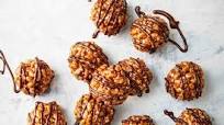 30 easy sweet treats to share with friends 30 easy sweet treats to share with friends