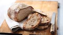 How to make sourdough bread How to make sourdough bread